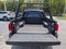 2018 Toyota Tacoma SR5 V6