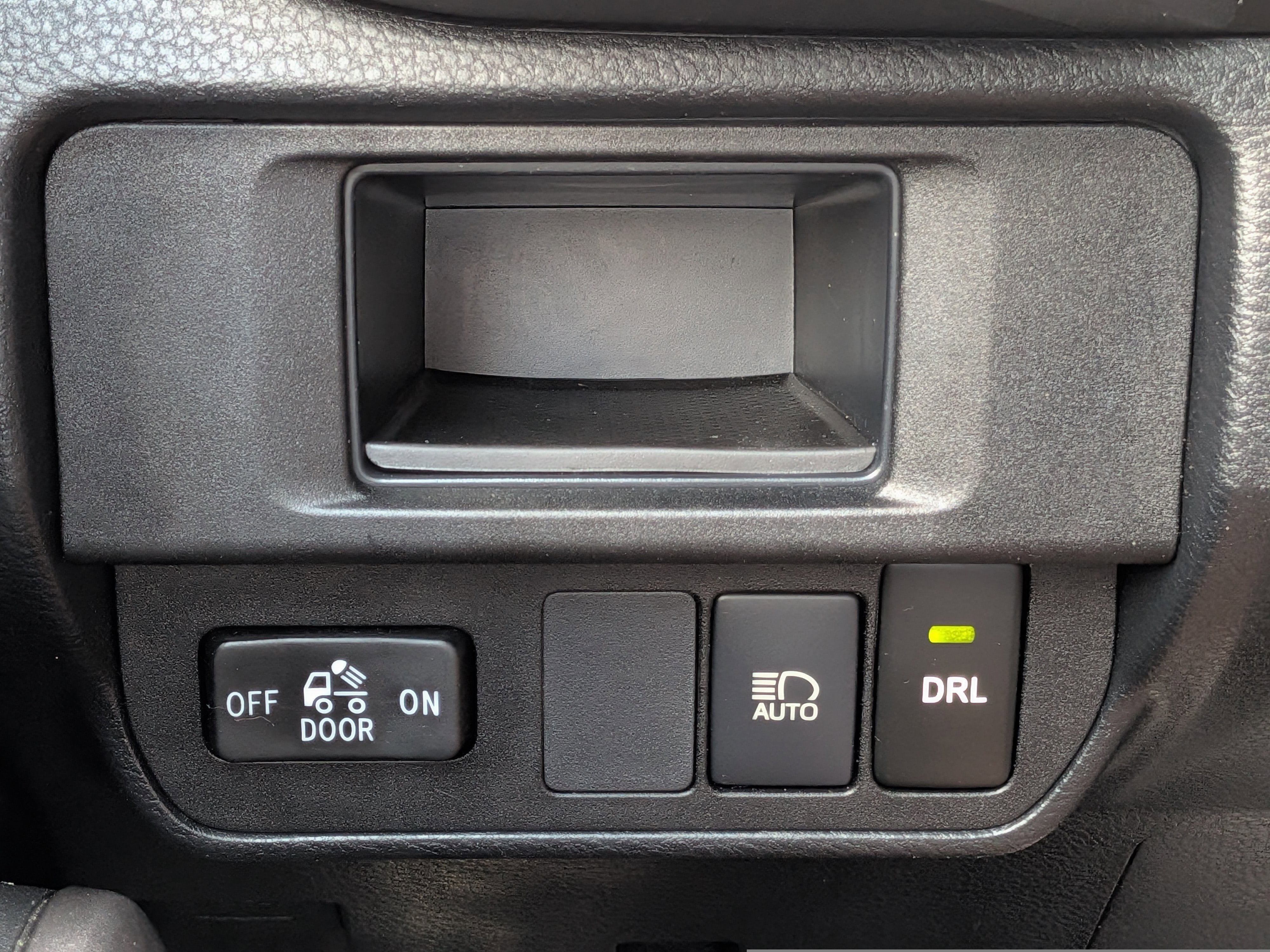 2018 Toyota Tacoma SR5 V6