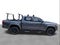2018 Toyota Tacoma SR5 V6