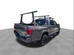 2018 Toyota Tacoma SR5 V6