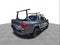 2018 Toyota Tacoma SR5 V6