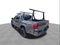 2018 Toyota Tacoma SR5 V6