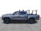 2018 Toyota Tacoma SR5 V6