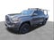 2018 Toyota Tacoma SR5 V6