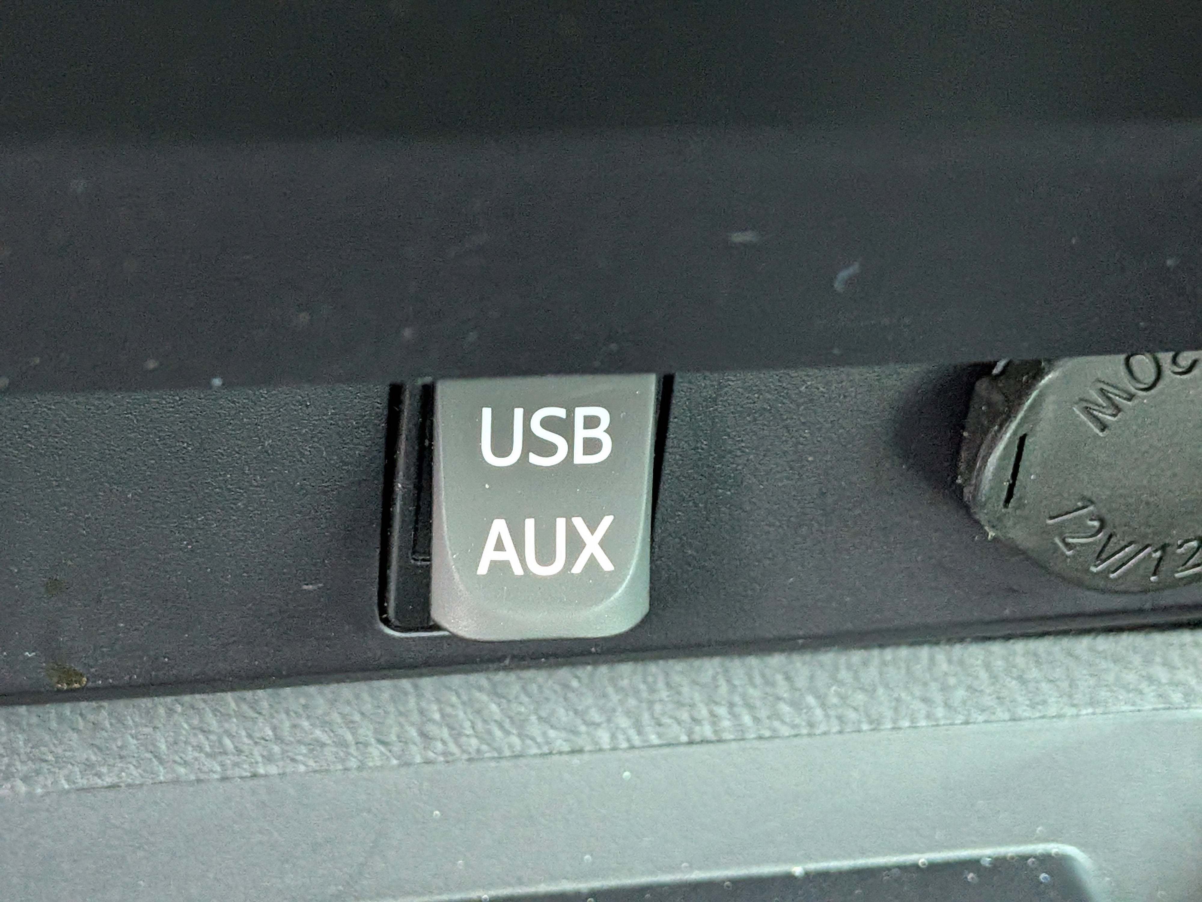 2015 Toyota Tundra SR5 5.7L V8