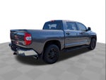 2015 Toyota Tundra SR5 5.7L V8