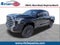 2026 Toyota Tundra Hybrid Platinum Hybrid CrewMax 5.5' Bed
