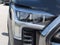 2026 Toyota Tundra Hybrid Platinum Hybrid CrewMax 5.5' Bed