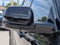 2026 Toyota Tundra Hybrid Platinum Hybrid CrewMax 5.5' Bed