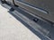 2026 Toyota Tundra Hybrid Platinum Hybrid CrewMax 5.5' Bed