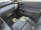2026 Toyota Tundra Hybrid Platinum Hybrid CrewMax 5.5' Bed