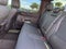 2026 Toyota Tundra Hybrid Platinum Hybrid CrewMax 5.5' Bed