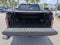 2026 Toyota Tundra Hybrid Platinum Hybrid CrewMax 5.5' Bed
