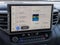 2026 Toyota Tundra Hybrid Platinum Hybrid CrewMax 5.5' Bed