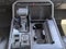 2026 Toyota Tundra Hybrid Platinum Hybrid CrewMax 5.5' Bed