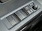 2026 Toyota Tundra Hybrid Platinum Hybrid CrewMax 5.5' Bed