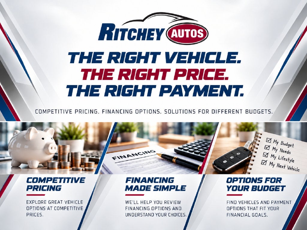 2026 Toyota Tundra Hybrid Platinum Hybrid CrewMax 5.5' Bed