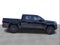 2026 Toyota Tundra Hybrid Platinum Hybrid CrewMax 5.5' Bed
