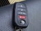 2026 Toyota Tundra Hybrid Platinum Hybrid CrewMax 5.5' Bed