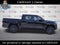 2026 Toyota Tundra Hybrid Platinum Hybrid CrewMax 5.5' Bed