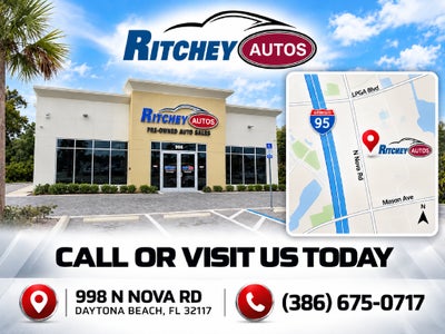2026 Toyota Tundra Hybrid Platinum Hybrid CrewMax 5.5' Bed