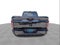 2026 Toyota Tundra Hybrid Platinum Hybrid CrewMax 5.5' Bed