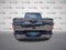 2026 Toyota Tundra Hybrid Platinum Hybrid CrewMax 5.5' Bed