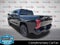 2026 Toyota Tundra Hybrid Platinum Hybrid CrewMax 5.5' Bed