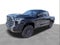 2026 Toyota Tundra Hybrid Platinum Hybrid CrewMax 5.5' Bed