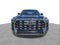 2026 Toyota Tundra Hybrid Platinum Hybrid CrewMax 5.5' Bed