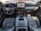 2022 Toyota Tundra Hybrid TRD Pro