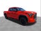 2022 Toyota Tundra Hybrid TRD Pro