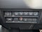 2022 Toyota Tundra Hybrid TRD Pro