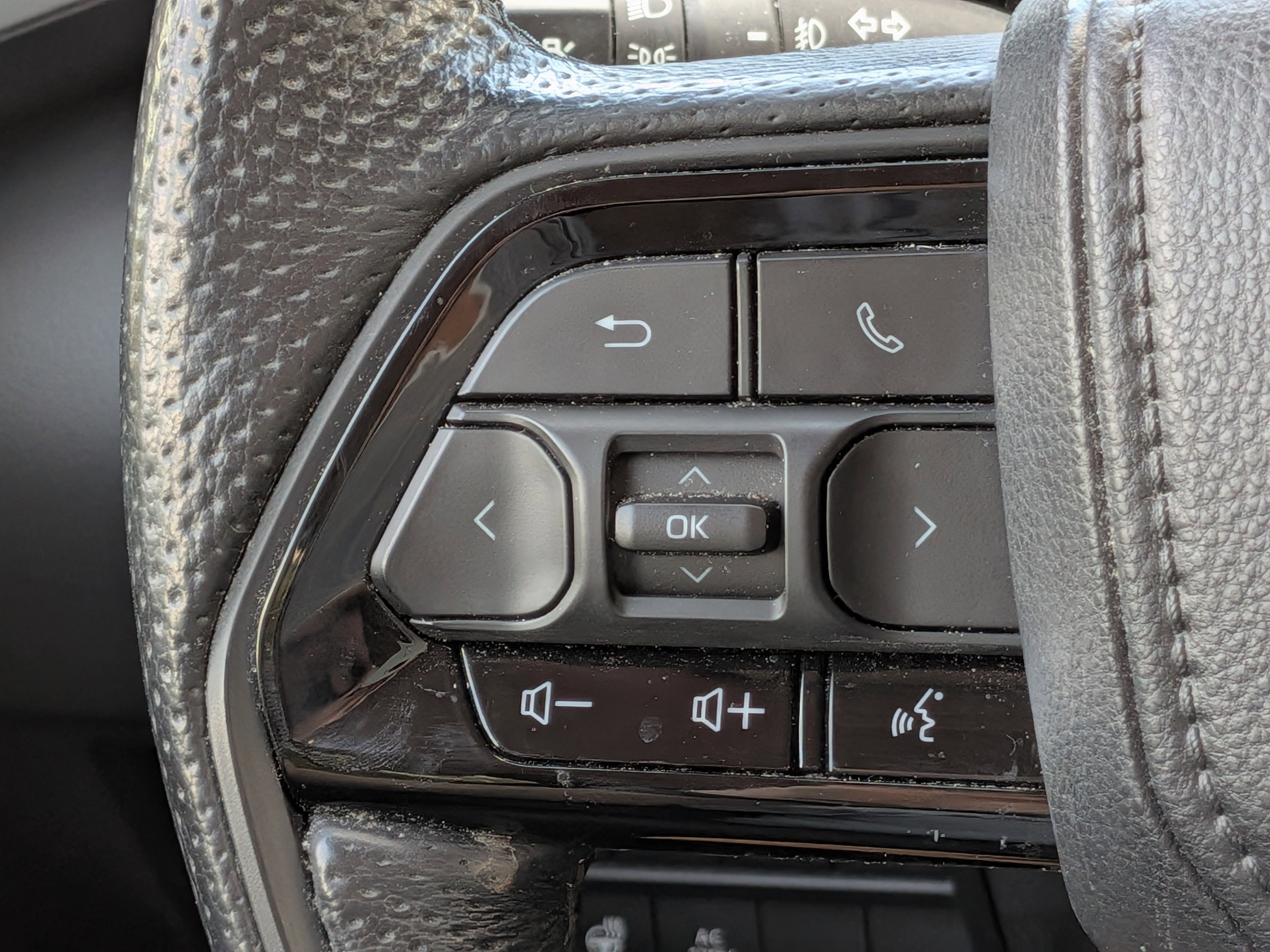 2022 Toyota Tundra Hybrid TRD Pro
