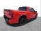 2022 Toyota Tundra Hybrid TRD Pro