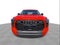2022 Toyota Tundra Hybrid TRD Pro