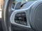 2024 BMW X7 M60i
