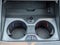 2024 BMW X7 M60i