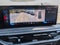 2024 BMW X7 M60i