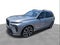 2024 BMW X7 M60i
