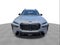 2024 BMW X7 M60i