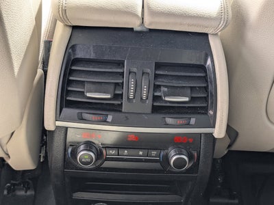 2018 BMW X5 eDrive xDrive40e iPerformance