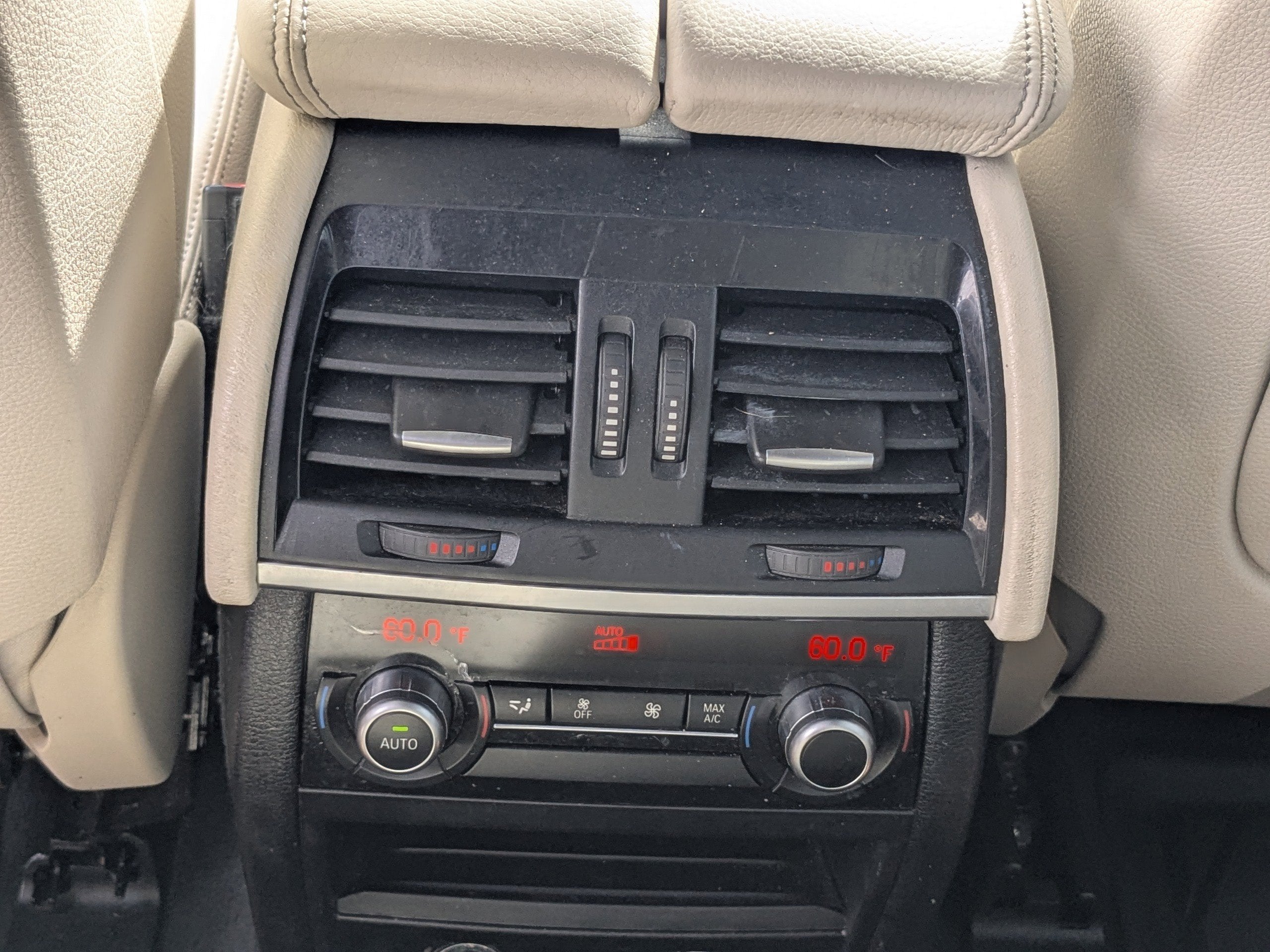 2018 BMW X5 eDrive xDrive40e iPerformance