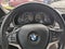 2018 BMW X5 eDrive xDrive40e iPerformance