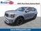 2025 Kia Telluride SX Prestige