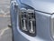 2025 Kia Telluride SX Prestige