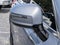 2025 Kia Telluride SX Prestige