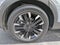 2025 Kia Telluride SX Prestige