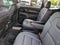 2025 Kia Telluride SX Prestige
