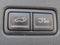2025 Kia Telluride SX Prestige